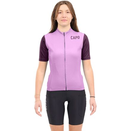 Corsa Jersey - Women's