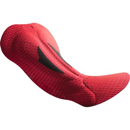 Capo - G.S. Padrone Aero Bib Shorts - Long - Men's