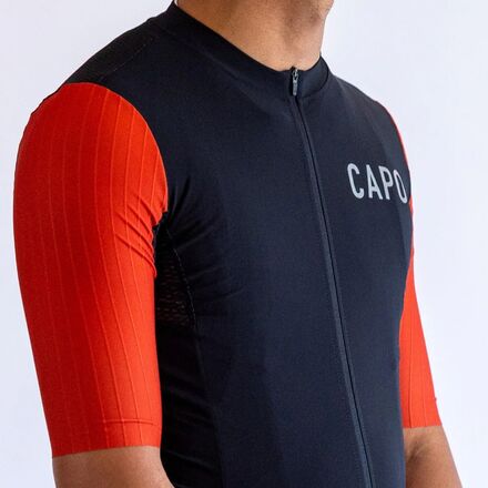 Capo - G.S. Padrone Aero Jersey - Men's