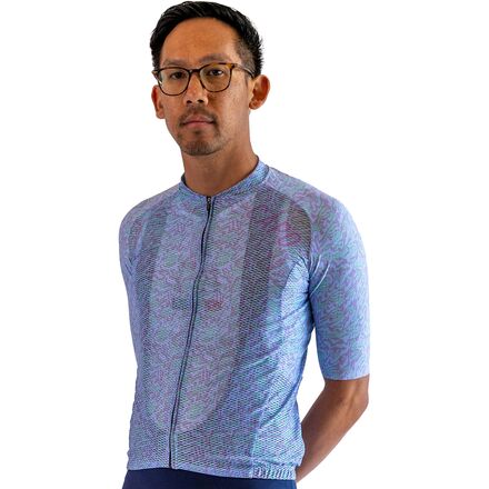 Super Corsa Aria Jersey - Men's