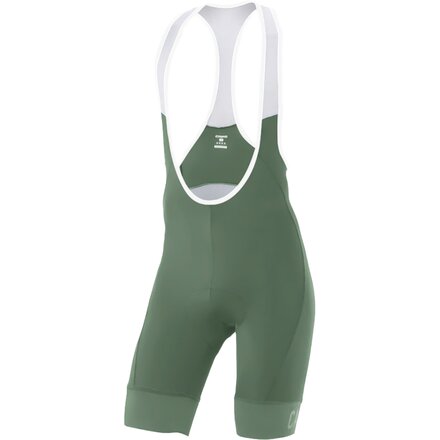 Super Corsa Classica Bib Shorts - Men's
