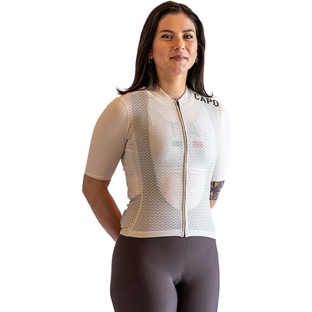 Super Corsa Jersey - Women's