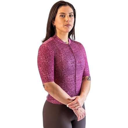 Super Corsa Jersey - Women's