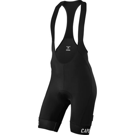 Super Corsa Race Bib Shorts - Men's
