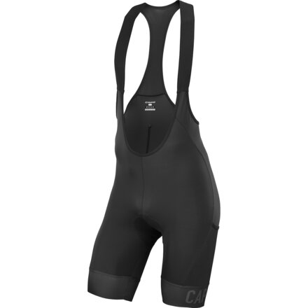 Super Corsa Race Cargo Bib Shorts - Men's