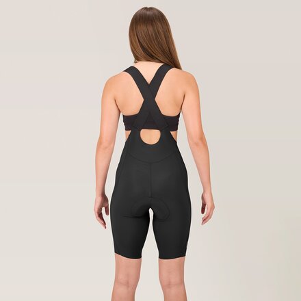 Capo - Super Corsa Race Drop Tail Bib Shorts - Women's