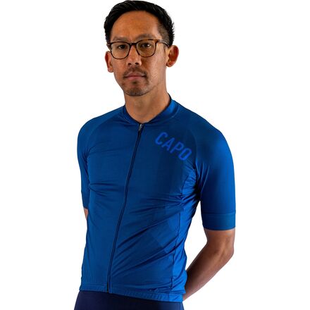 Super Corsa Signature Jersey - Men's