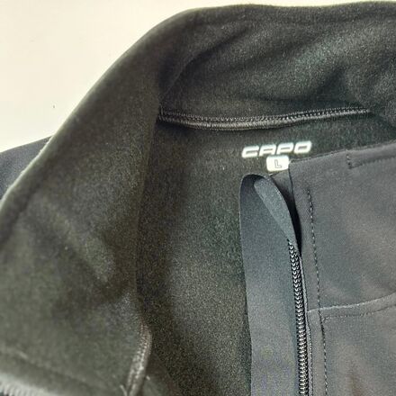 Capo - Super Corsa Inverno Jersey - Men's