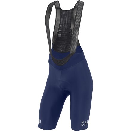 G.S. Padrone Aero Bib Shorts - Regular