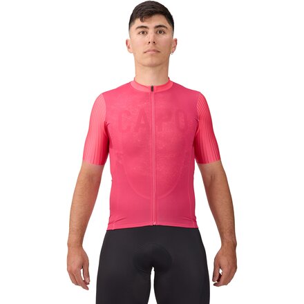 LTD Giro SC Aero Jersey - Men's