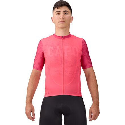 LTD Giro SC Aero Jersey - Men's