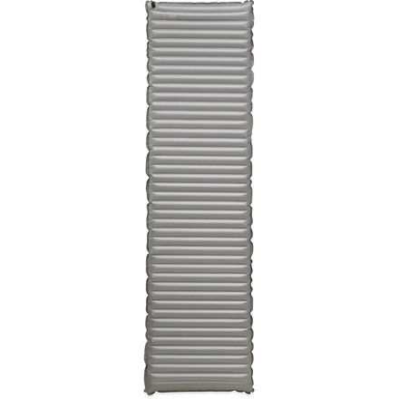 Therm-a-Rest - NeoAir XTherm MAX Sleeping Pad