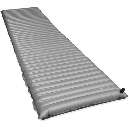 Therm-a-Rest - NeoAir XTherm MAX Sleeping Pad