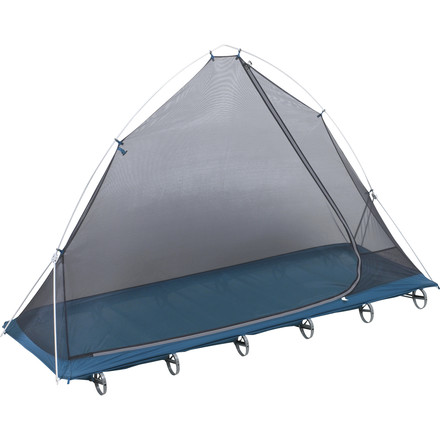 Therm-a-Rest - LuxuryLite Cot Bug Shelter