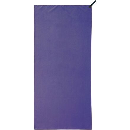 Personal Towel