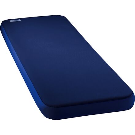 Therm-a-Rest - MondoKing 3D Sleeping Pad