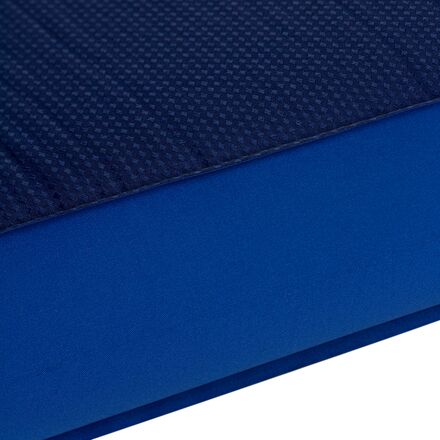 Therm-a-Rest - MondoKing 3D Sleeping Pad