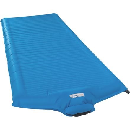 Therm-a-Rest - NeoAir Camper SV Sleeping Pad