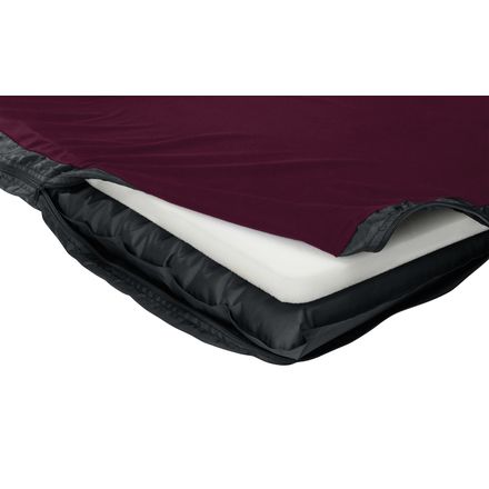 Therm-a-Rest - NeoAir Dream Sleeping Pad 