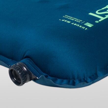 Therm-a-Rest - Luxury Map Sleeping Pad