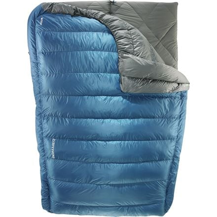 Therm-a-Rest - Vela Quilt: 35-45 Degree Down