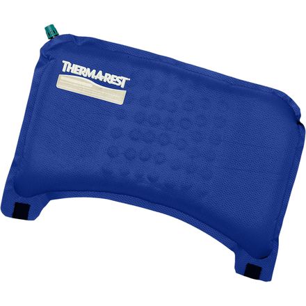 Therm-a-Rest - Travel Cushion - Nautical Blue