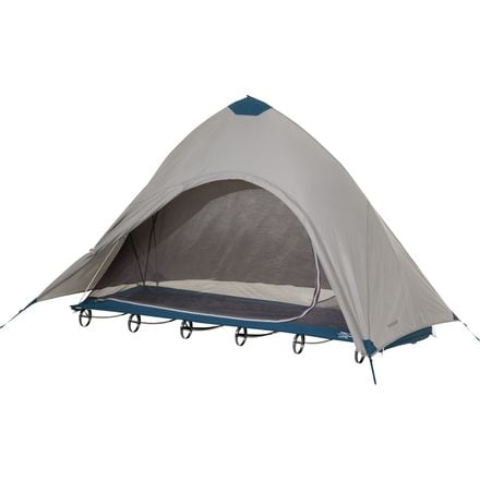 Therm-a-Rest - Cot Tent
