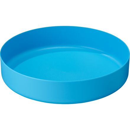 MSR - DeepDish Plate
