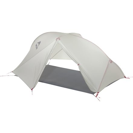 MSR - Freelite 2 Tent: 2-Person 3-Season