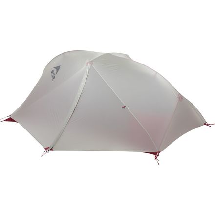 MSR - Freelite 2 Tent: 2-Person 3-Season