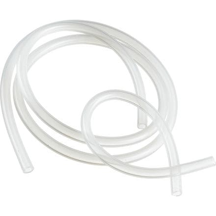 Platypus - GravityWorks Replacement Hose Kit - One Color