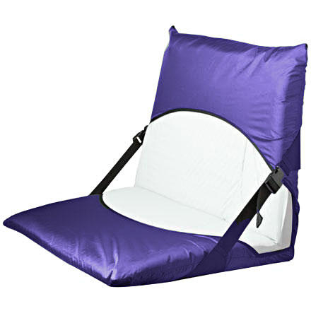 Therm-a-Rest - Lite 25 Easy Chair