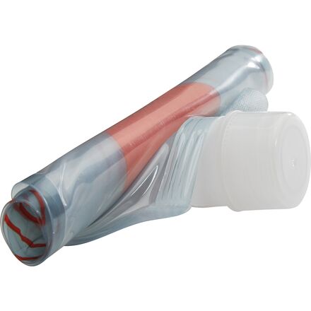 Platypus - Closure Cap SoftBottle
