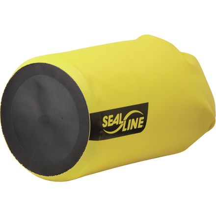 SealLine - Baja 5-55L Dry Bags