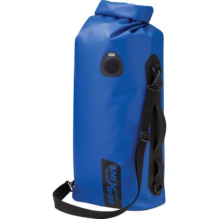 SealLine - Discovery 5-50L Dry Bag