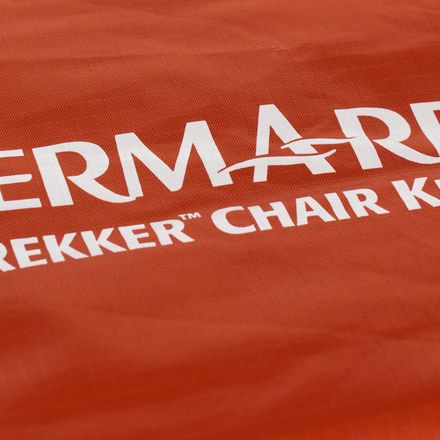 Therm-a-Rest - Therm-a-Rest Trekker Lounge Chair Kit