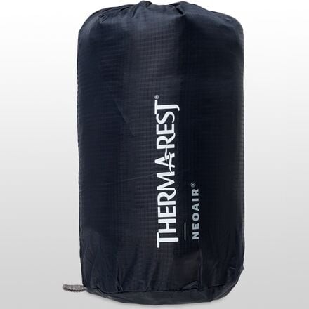 Therm-a-Rest - Stuff sack / pack