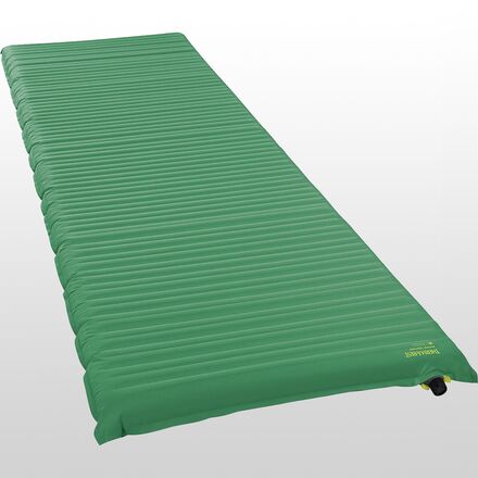 Therm-a-Rest - NeoAir Venture Sleeping Pad - Pine