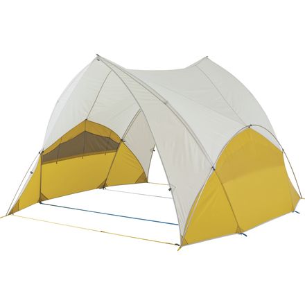 Therm-a-Rest - Arrowspace Shelter