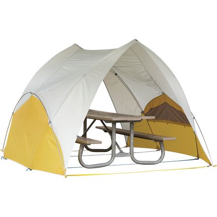 Therm-a-Rest - Arrowspace Shelter