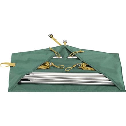 Therm-a-Rest - Tranquility 6 Awning Kit