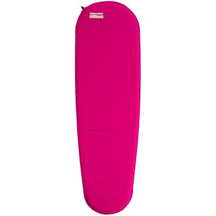 Therm-a-Rest - Pro4 Sleeping Pad - Women's