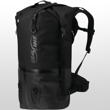 SealLine - Pro 70-120L Dry Pack