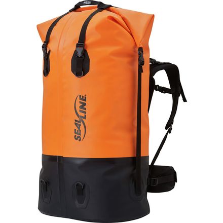 SealLine - Pro 70-120L Dry Pack