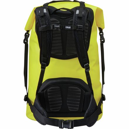 SealLine - Black Canyon 65-115L Dry Pack