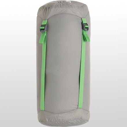 Therm-a-Rest - Hyperion Sleeping Bag: 20F Down