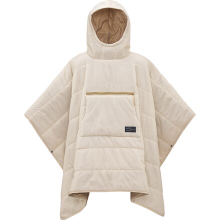 Honcho Poncho