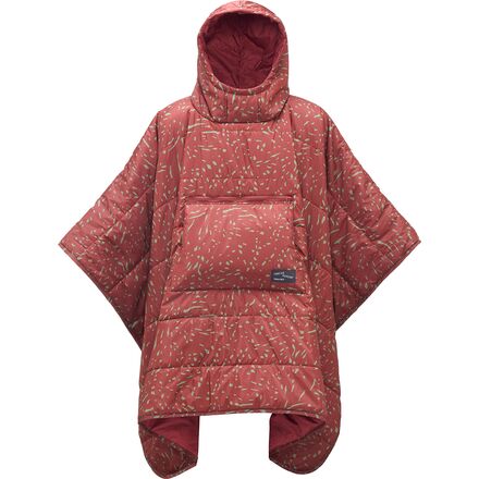 Honcho Poncho