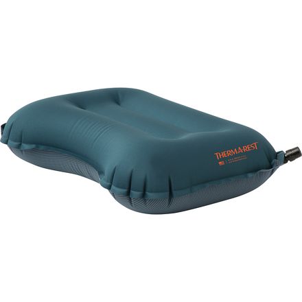 Therm-a-Rest - Airhead Lite Pillow