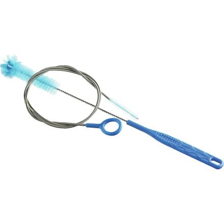 Platypus - Reservoir Cleaning Kit - One Color